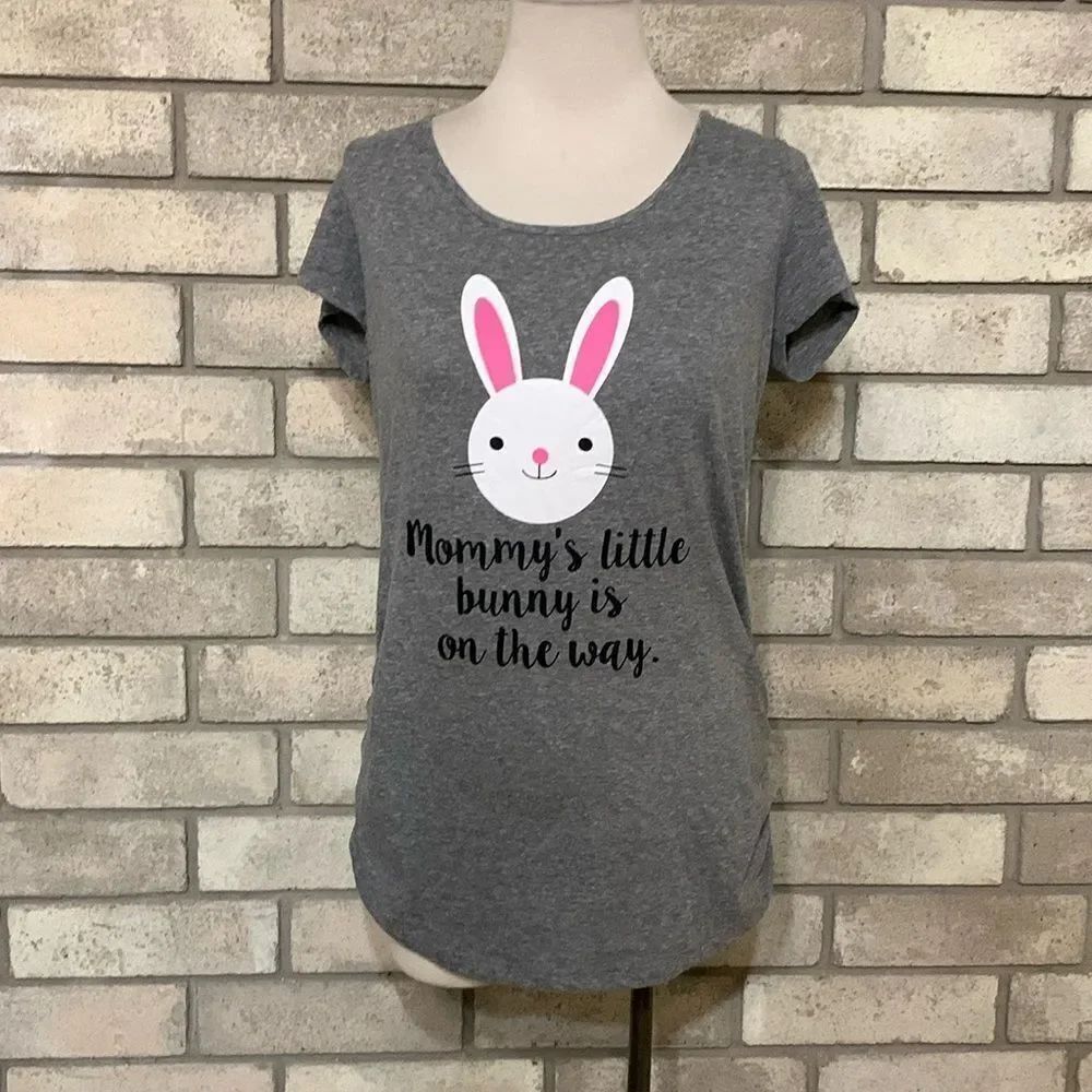 3for$20 maternity large top